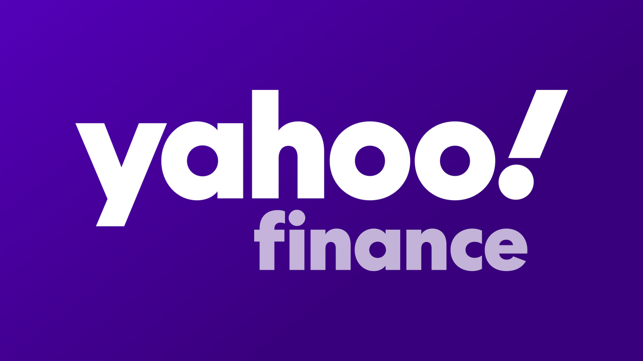 Yahoo Finance Spotlights Kurdcoin’s Role in the Middle East