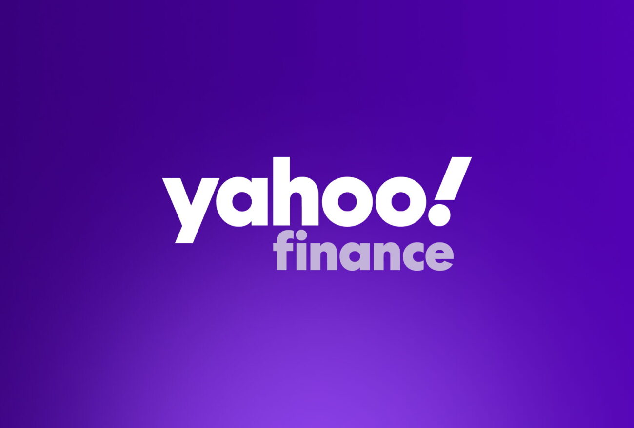 Yahoo Finance Spotlights Kurdcoin