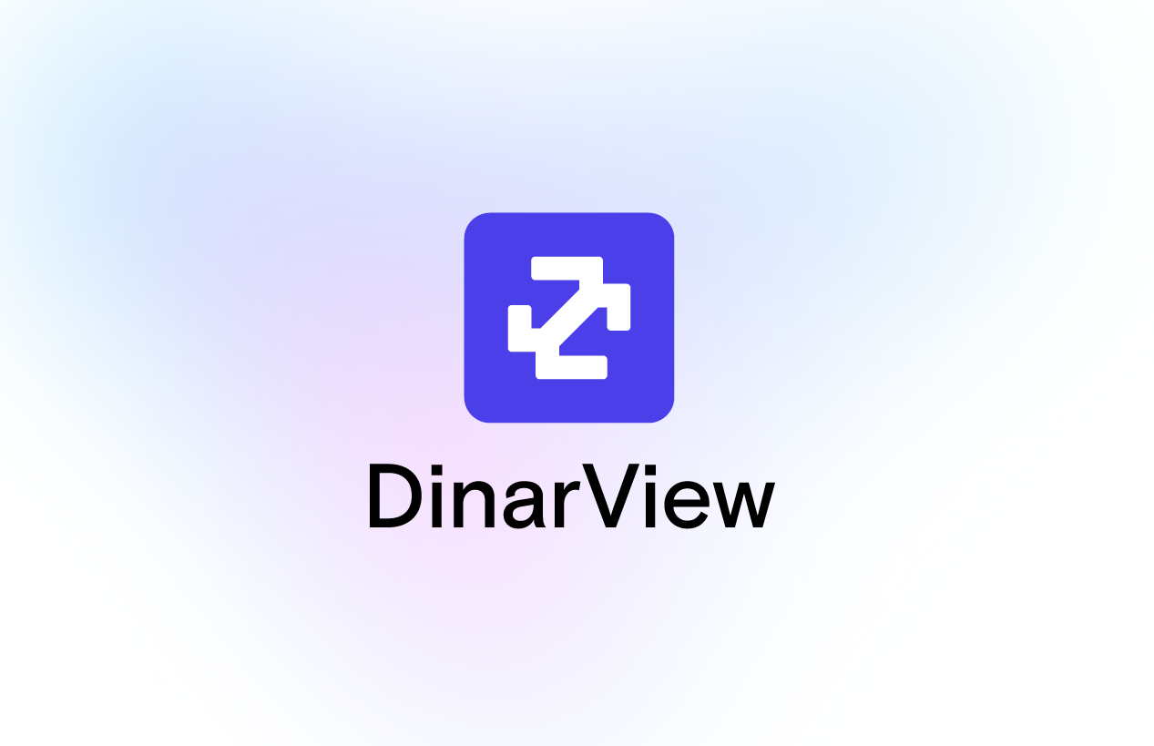 dinarview.com