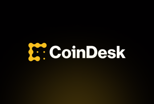 CoinDesk Highlights Kurdcoin’s Bitcoin Role