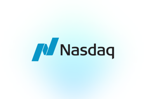 Kurdcoin Featured on the Nasdaq Website