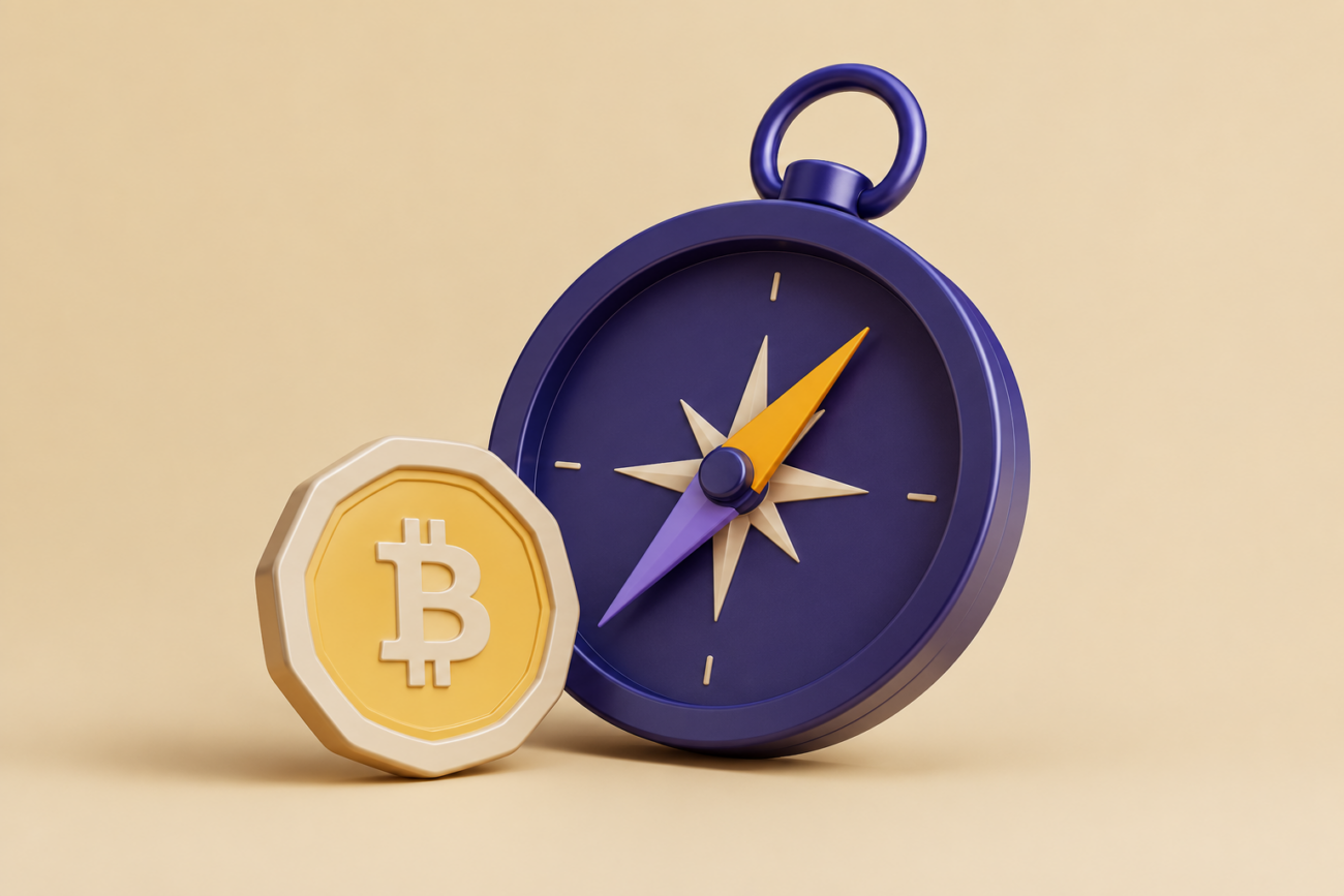 استراتيجيات تداول العملات الرقمية للمبتدئين