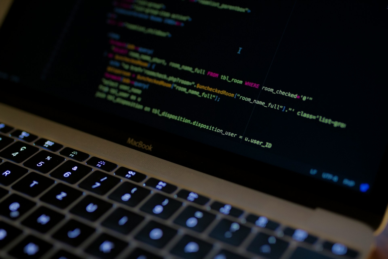 From Prison to Web3: The Story of a Developer Who Rebuilt His Life