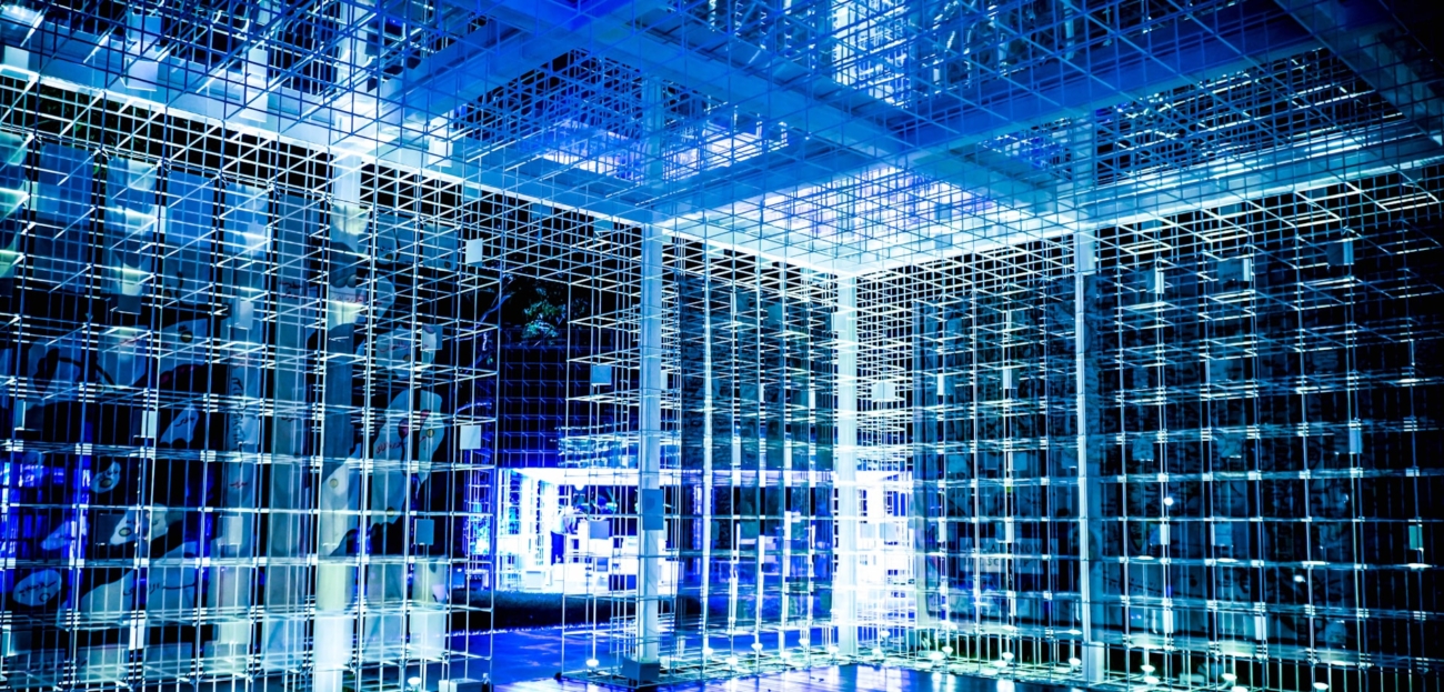 معركة تشعبات البيتكوين: حين اندلعت الحرب الأهلية في عالم العملات الرقمية