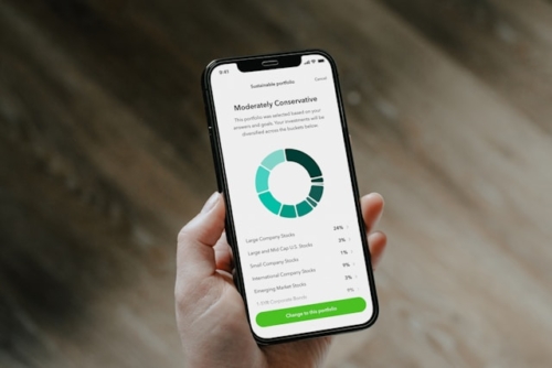 Piggybank ktconwmjwua unsplash