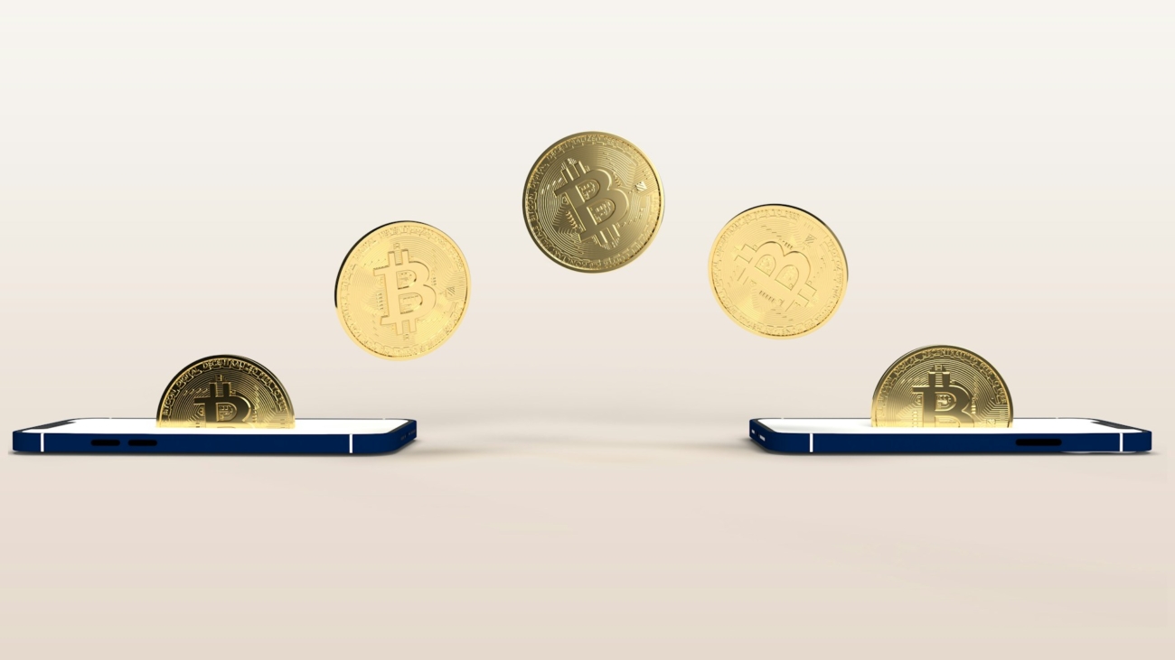 The Silk Road Saga: The Marketplace That Changed Bitcoin Forever
