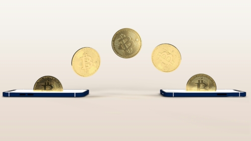 The Silk Road Saga That Changed Bitcoin