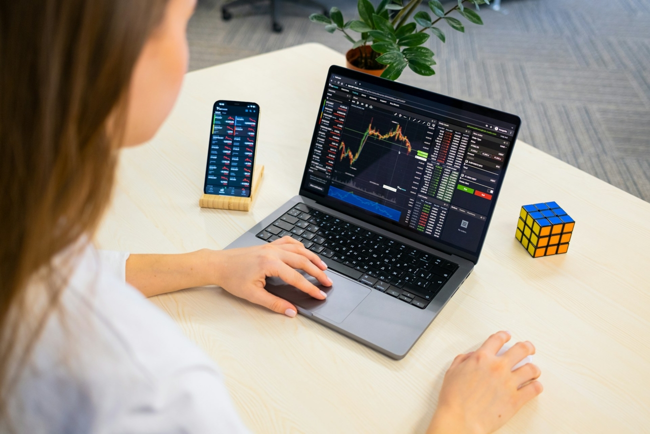 “I Was Told to HODL Forever”: Why It’s Not That Simple