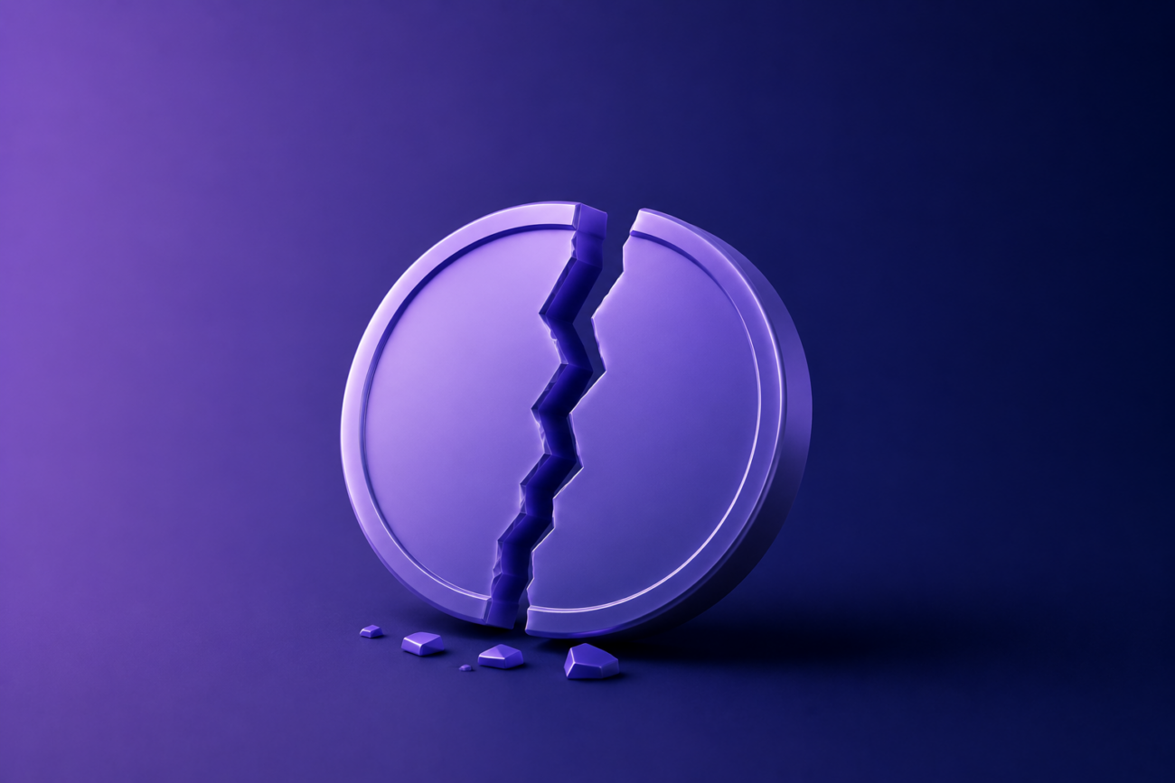 Correspondent Banking Crisis: When Global Finance Abandons Developing Markets