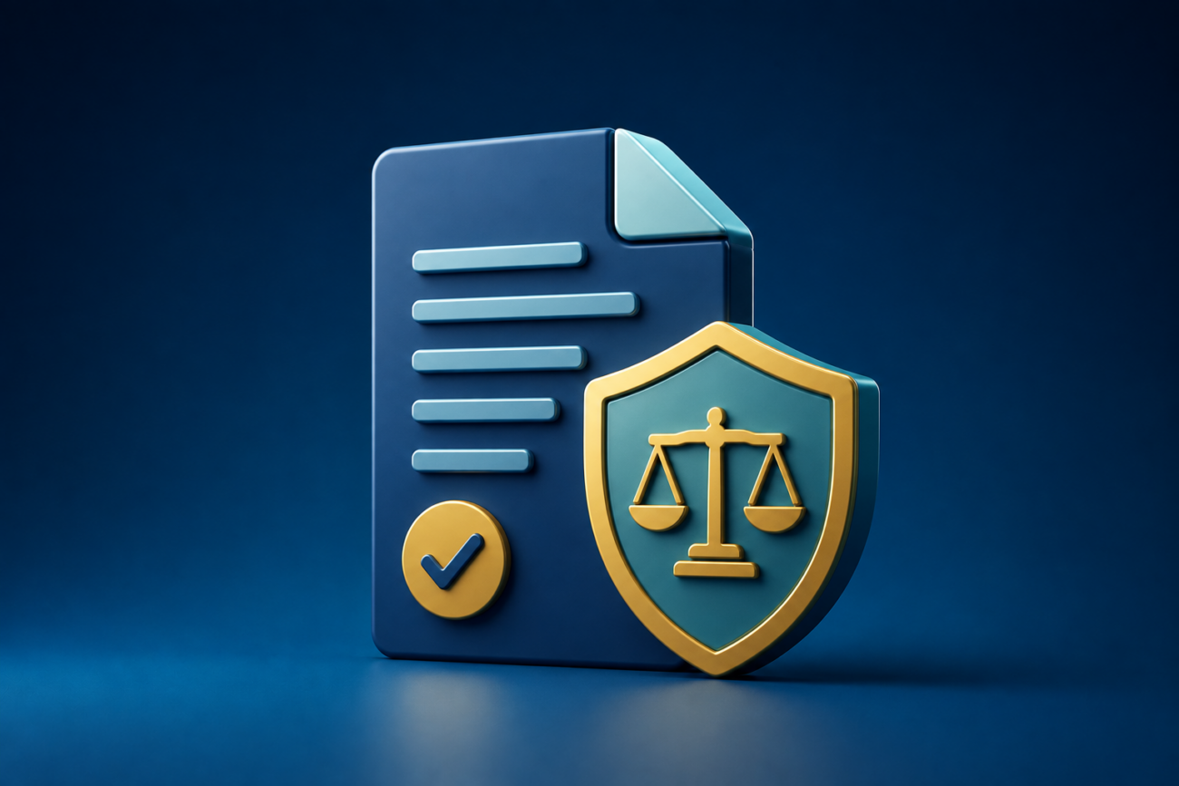 Cryptocurrency Regulation and Compliance Frameworks in Emerging Markets