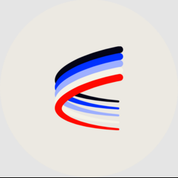 Buy Aerodrome Finance icon - Kurdcoin