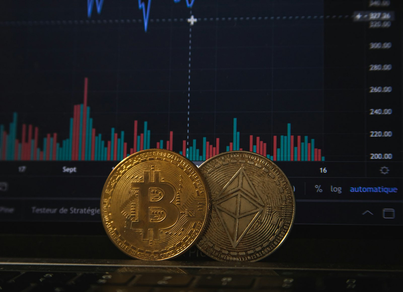 Selling USDT safely in Iraq - Kurdcoin