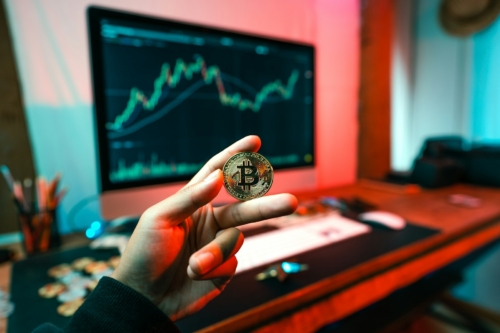 كيفية بيع USDT في العراق بأمان وسرعة