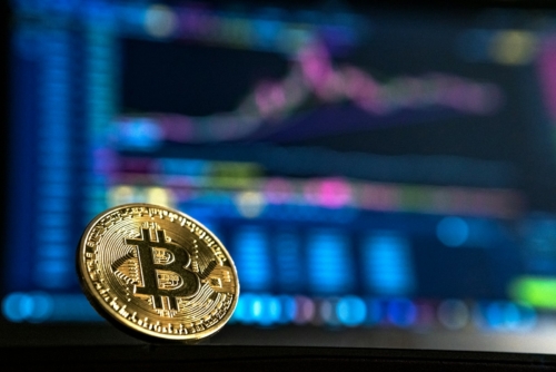 شراء البيتكوين في العراق: دليل خطوة بخطوة للمبتدئين