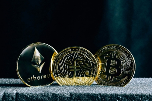 أين تشتري العملات الرقمية في أربيل والسليمانية ودهوك