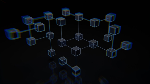 البيتكوين إلى الدينار العراقي: فهم سعر BTC/IQD