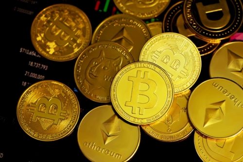 أسعار الكريبتو اليوم في العراق: كيفية تتبعها بموثوقية