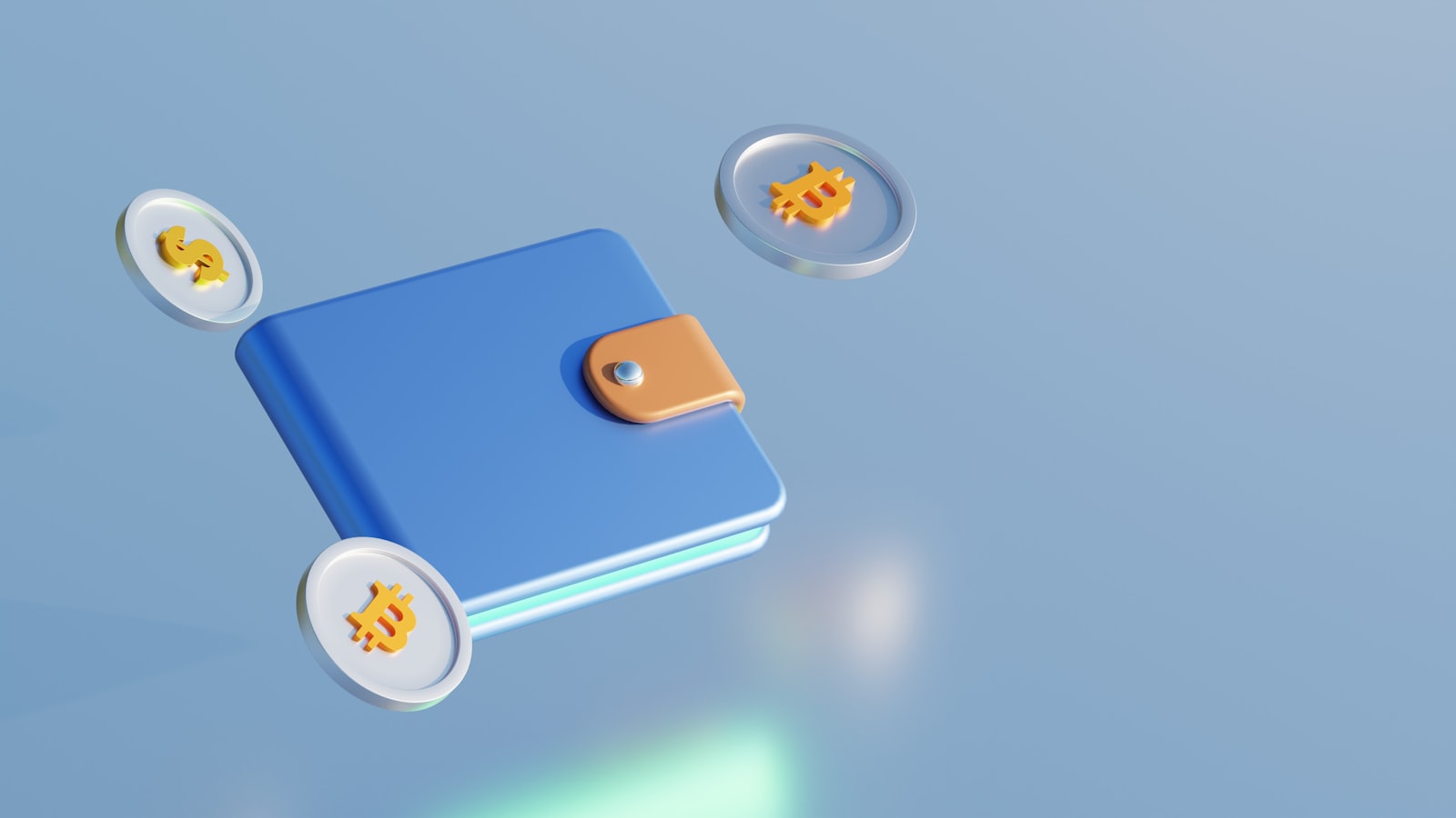 USDT vs USDC stablecoin comparison - Kurdcoin