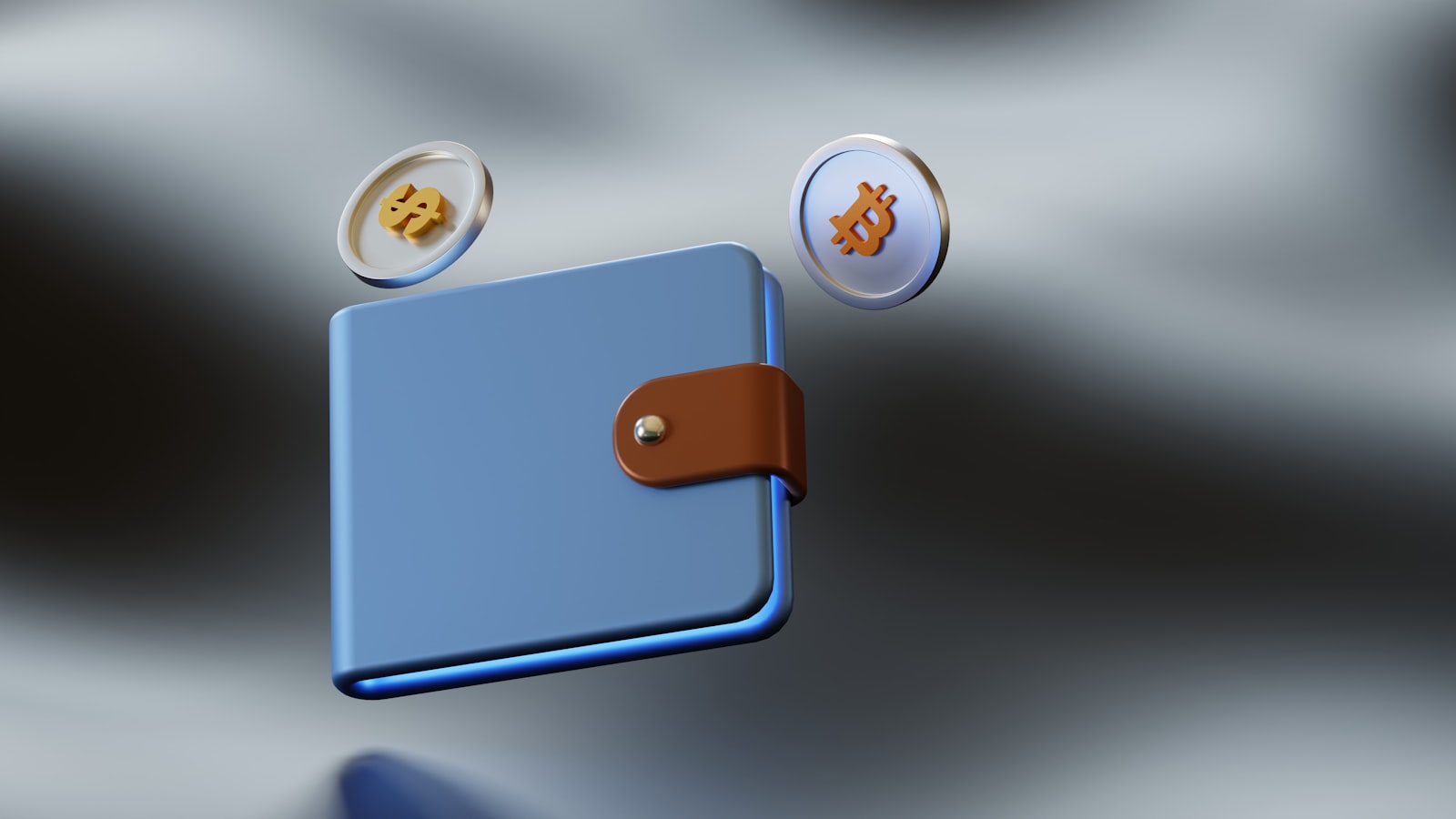 Buying and selling crypto with Kurdcoin - Kurdcoin