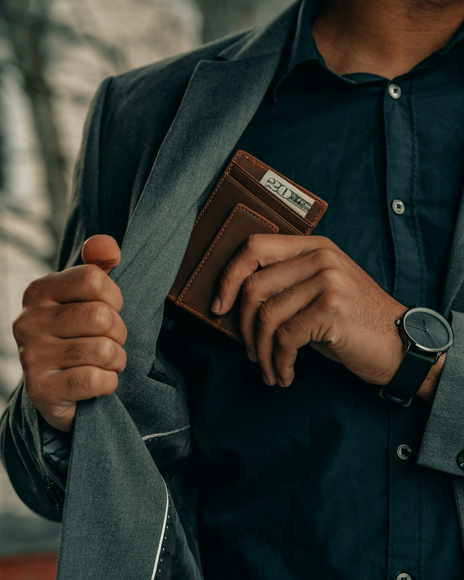Beginner guide to digital currencies in Kurdistan - Kurdcoin