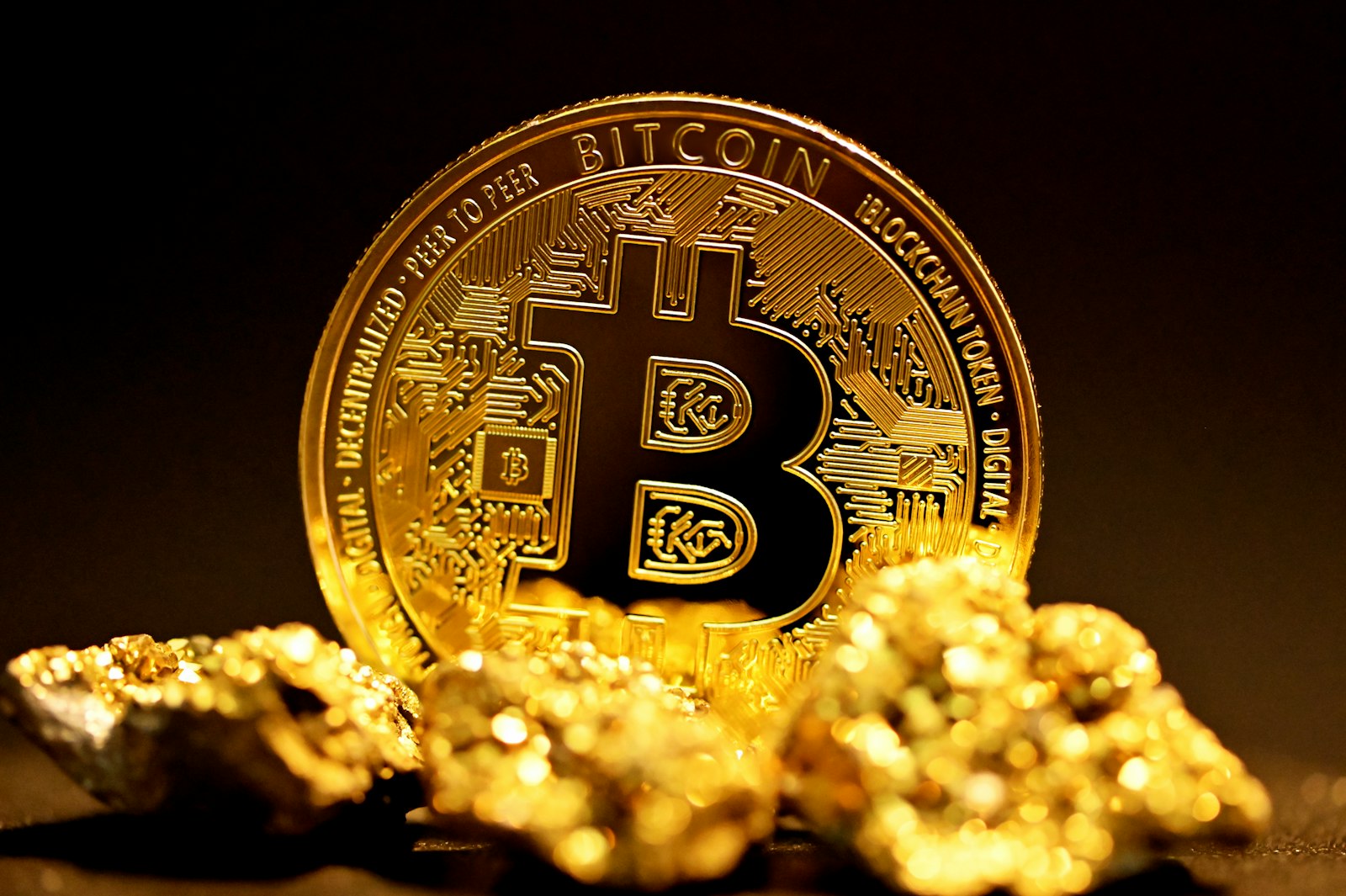Buying USDT in Iraq - Kurdcoin