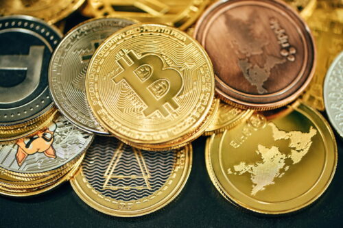 كيفية شراء USDT في العراق: الدليل الشامل 2026