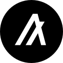 Buy Algorand icon - Kurdcoin