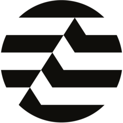 Buy Aptos icon - Kurdcoin
