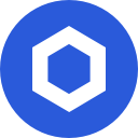 Buy Chainlink icon - Kurdcoin