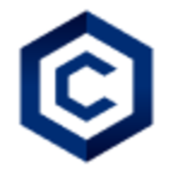 Buy Cronos icon - Kurdcoin