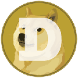 Buy Dogecoin icon - Kurdcoin
