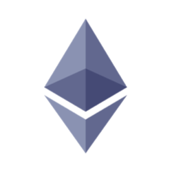 Buy Ethereum icon - Kurdcoin
