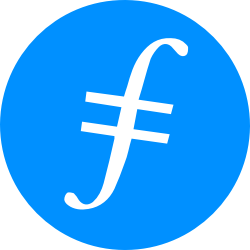 Buy Filecoin icon - Kurdcoin