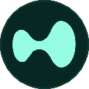 Buy Hyperliquid icon - Kurdcoin