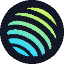 Buy Jupiter icon - Kurdcoin