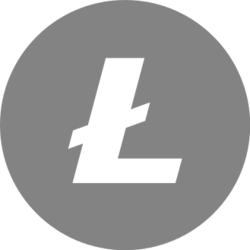 Buy Litecoin icon - Kurdcoin
