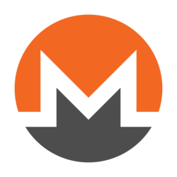 Buy Monero icon - Kurdcoin