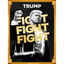 Buy TRUMP icon - Kurdcoin