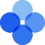 Buy OKB icon - Kurdcoin