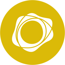 Buy PAX Gold icon - Kurdcoin