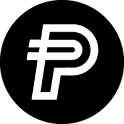 Buy PayPal USD icon - Kurdcoin