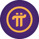 Buy Pi Network icon - Kurdcoin