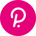 Buy Polkadot icon - Kurdcoin