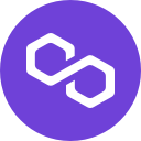 Buy Polygon icon - Kurdcoin