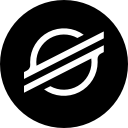 Buy Stellar icon - Kurdcoin