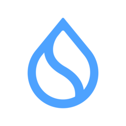 Buy Sui icon - Kurdcoin