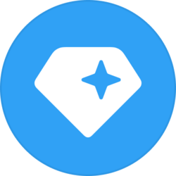 Buy Gram icon - Kurdcoin