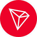 Buy TRON icon - Kurdcoin