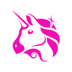 Buy Uniswap icon - Kurdcoin