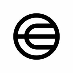 Buy GHO icon - Kurdcoin